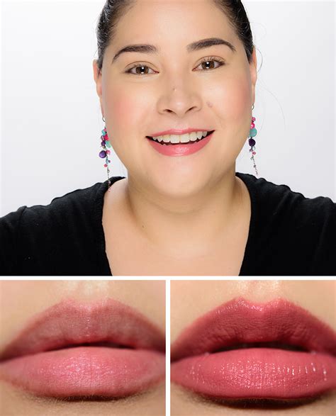 chanel 116 dream|chanel coco bloom lip color.